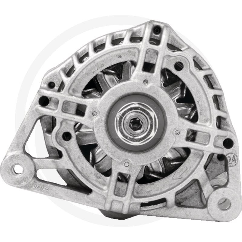 Alternator 2871A301, DAN653, 1000299623, 2871A305, 714/40152, 102211-8160, 2253141, 714/40478, 1000207610