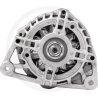 Alternator 2871A301, DAN653, 1000299623, 2871A305, 714/40152, 102211-8160, 2253141, 714/40478, 1000207610