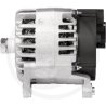 Alternator 2871A301, DAN653, 1000299623, 2871A305, 714/40152, 102211-8160, 2253141, 714/40478, 1000207610