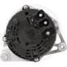 Alternator 2871A301, DAN653, 1000299623, 2871A305, 714/40152, 102211-8160, 2253141, 714/40478, 1000207610