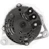 Alternator 14 V / 75 A DAN654, 2871A302, 102211-8170, 2871A307