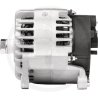 Alternator 14 V / 75 A DAN654, 2871A302, 102211-8170, 2871A307