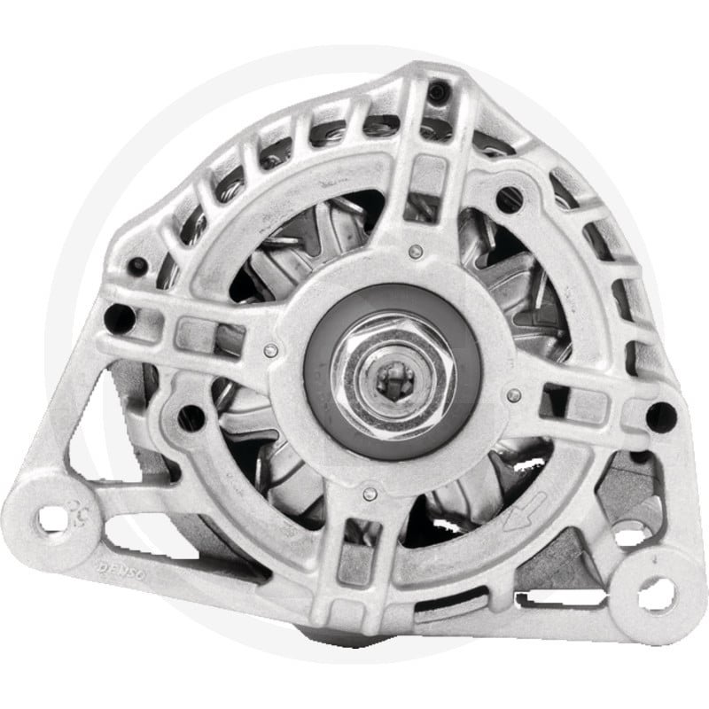 Alternator 14 V / 85 A DAN655, 2871A303, 714/40154, 102211-8180, 2871A308
