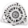 Alternator 14 V / 85 A DAN655, 2871A303, 714/40154, 102211-8180, 2871A308