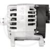 Alternator 14 V / 85 A DAN655, 2871A303, 714/40154, 102211-8180, 2871A308