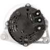 Alternator 14 V / 85 A DAN655, 2871A303, 714/40154, 102211-8180, 2871A308