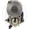 Rozrusznik przekładniowy 24 V / 5,5 kW DSN2001, 600-863-5111, 228000-5004