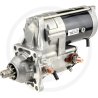 Rozrusznik przekładniowy 24 V / 5,5 kW 9W3748, 8C4774, 128000-5733, 3E5381, DSN2003