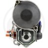 Rozrusznik przekładniowy 24 V / 5,5 kW 9W3748, 8C4774, 128000-5733, 3E5381, DSN2003