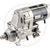 Rozrusznik przekładniowy 24 V / 7,8 kW 428000-5330, 3006868, DSN2005