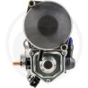 Rozrusznik przekładniowy 24 V / 7,8 kW 428000-5330, 3006868, DSN2005