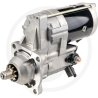 Rozrusznik przekładniowy 24 V / 5,5 kW 128000-2563, 3924466, 1987566C1, D129494, DSN2014