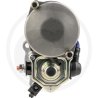 Rozrusznik przekładniowy 24 V / 5,5 kW 128000-2563, 3924466, 1987566C1, D129494, DSN2014