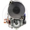 Rozrusznik przekładniowy 12 V / 3,0 kW 6667825, 9W2946, DSN2012, 128000-5723, 3E5382
