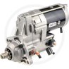 Rozrusznik przekładniowy 24 V / 4,8 kW 428000-2860, 3971603, DSN2015