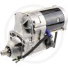 Rozrusznik przekładniowy 24 V / 7,8 kW 228000-9151, DSN2016, TY24443