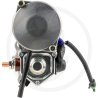 Rozrusznik przekładniowy 24 V / 7,8 kW RE505465, 228000-9631, DSN2017