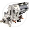 Rozrusznik przekładniowy 12 V / 4,8 kW RE65817, 228000-9020, DSN2018