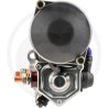 Rozrusznik przekładniowy 12 V / 4,8 kW RE65817, 228000-9020, DSN2018