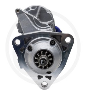 Rozrusznik przekładniowy 12 V / 5,0 kW RE533091, 428000-5532, RE25468, RE536498, DSN2019