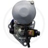 Rozrusznik przekładniowy 12 V / 5,0 kW RE533091, 428000-5532, RE25468, RE536498, DSN2019