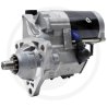 Rozrusznik przekładniowy 12 V / 5,0 kW RE533091, 428000-5532, RE25468, RE536498, DSN2019