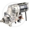 Rozrusznik przekładniowy 24 V / 7,8 kW 3006868, 228000-7012, RE500199, DSN2020, RE70475, TY24444
