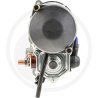 Rozrusznik przekładniowy 24 V / 7,8 kW 3006868, 228000-7012, RE500199, DSN2020, RE70475, TY24444