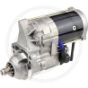 Rozrusznik przekładniowy 12 V / 5,0 kW RE520634, DSN2022, 428000-3320, SE501867