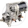 Rozrusznik przekładniowy 12 V / 4,8 kW DSN2023, 3957589, 228000-5622, 3283813
