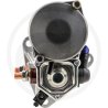 Rozrusznik przekładniowy 12 V / 4,8 kW DSN2023, 3957589, 228000-5622, 3283813