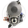 Rozrusznik przekładniowy 12 V / 4,8 kW 193432A1, 193432A2, 228000-5902, DSN2024, 3283815