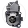 Rozrusznik przekładniowy 24 V / 7,8 kW 428000-2370, 234-2637, 2873K415, DSN2025