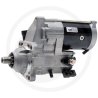 Rozrusznik przekładniowy 24 V / 7,8 kW 428000-2370, 234-2637, 2873K415, DSN2025