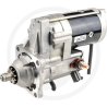 Rozrusznik przekładniowy 24 V / 7,8 kW 332443A1, 228000-8571, DSN2026