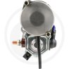 Rozrusznik przekładniowy 24 V / 7,8 kW 332443A1, 228000-8571, DSN2026