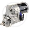 Rozrusznik przekładniowy 24 V / 7,8 kW RE69705, 228000-6562, DSN2027