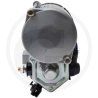 Rozrusznik przekładniowy 24 V / 7,8 kW 428000-2370, 234-2637, 2873K415, DSN2025