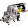 Rozrusznik przekładniowy 24 V / 7,8 kW 428000-5220, 4934036, DSN2028