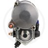 Rozrusznik przekładniowy 24 V / 7,8 kW 428000-5220, 4934036, DSN2028