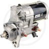 Rozrusznik przekładniowy 24 V / 7,8 kW 3958033, 428000-0060, DSN2029