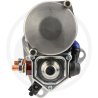 Rozrusznik przekładniowy 24 V / 7,8 kW 3958033, 428000-0060, DSN2029