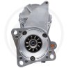 Rozrusznik przekładniowy 24 V / 7,8 kW DSN2032, 428000-8920, 84277437