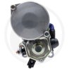 Rozrusznik przekładniowy 24 V / 7,8 kW DSN2032, 428000-8920, 84277437