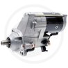 Rozrusznik przekładniowy 24 V / 7,8 kW DSN2032, 428000-8920, 84277437