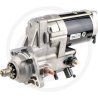 Rozrusznik przekładniowy 12 V / 4,8 kW DSN2033, 3971611, 428000-2880