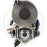 Rozrusznik przekładniowy 12 V / 4,8 kW DSN2033, 3971611, 428000-2880