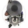 Rozrusznik przekładniowy 24 V / 7,8 kW 4934036, DSN2034, 428000-1330, 3957598