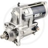 Rozrusznik przekładniowy 24 V / 7,8 kW 428000-0170, DSN2035, 3926482