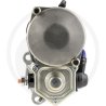 Rozrusznik przekładniowy 24 V / 7,8 kW 428000-0170, DSN2035, 3926482